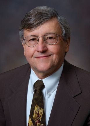 David Yaden