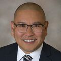 Albert Chi, M.D., M.S.E.