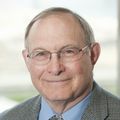 Joe Gray, Ph.D.