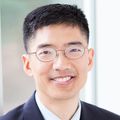 Michael Chiang, M.D. (OHSU)