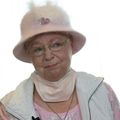 Singing Patient