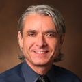 Sergio Fazio, M.D., Ph.D.