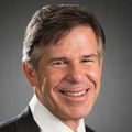 David Wilson, M.D.