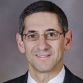 Jonathan Lindner, M.D.