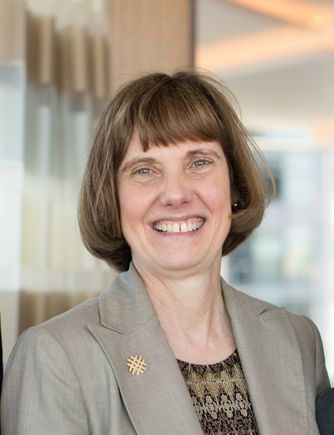 Susan Tolle, M.D.