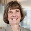 Susan Tolle, M.D.