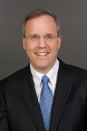 Nathan Selden, M.D., Ph.D. (OHSU)
