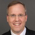 Nathan Selden, M.D., Ph.D. (OHSU)