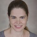 Katharine Zuckerman, M.D., M.P.H., F.A.A.P.