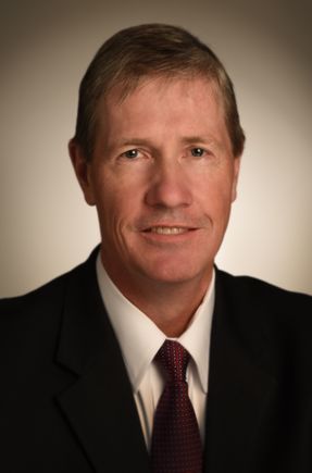 Scott Johnson
