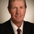 OHSU Partners welcomes chief financial officer