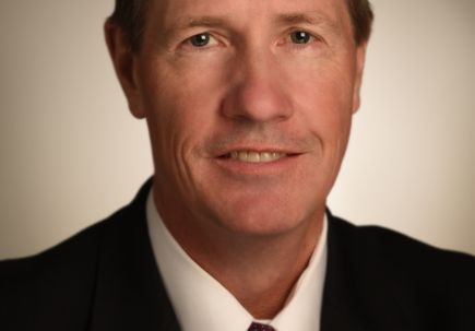 Scott Johnson