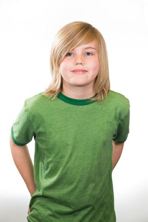Damien Phillips