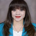 Paulina Nguyen, Pharm.D., M.B.A, OSU_OHSU College of Pharmacy