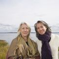 Menopause Conference Social