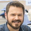 Marc Freeman, Ph.D. (OHSU)