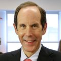 Brian Druker, M.D. (OHSU)
