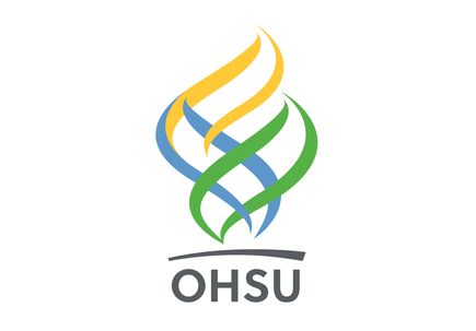 OHSU remains committed to DACA principles