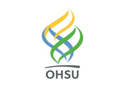 OHSU opposes American Health Care Act