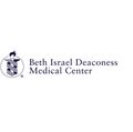 Top HIV Scientists Awarded $42 Million Grant from NIH