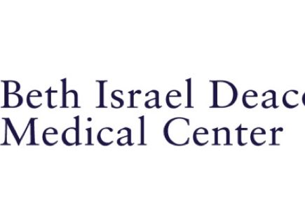 BIDMC_logo_thmb
