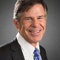 David Wilson, M.D., Director, OHSU Casey Eye Institute