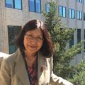 Motomi Mori, Ph.D.