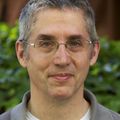 Eric Gouaux, Ph.D.