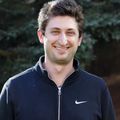 Jonathan A. Coleman, Ph.D.