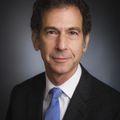 Barrett Rollins, M.D.
