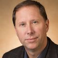 Mark K Slifka, Ph.D.