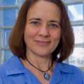 Evidence review provides new estimates of the effectiveness and harms of breast cancer screening 