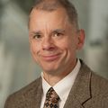 Study finds link between lead exposure and ADHD 