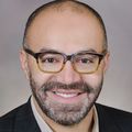 Jonathan M. Snowden, Ph.D.