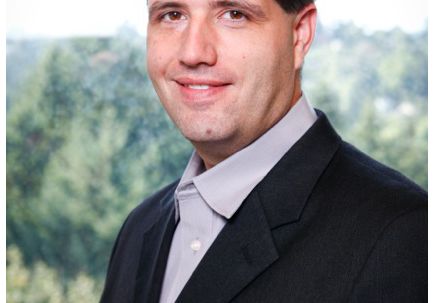 Dr. Paul Spellman