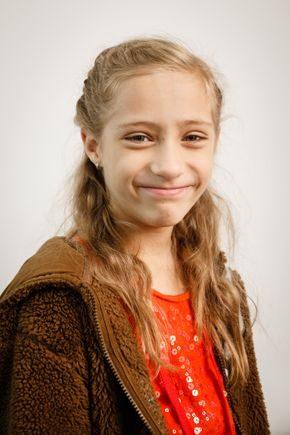 Emory Maughan