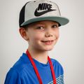 Isaiah Neumayer