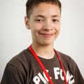 Jacob Burris