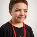 Kian Safholm