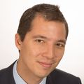 Alan Teo, M.D., M.S.