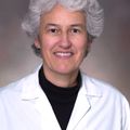 Breast cancer survivors who experience pain during intercourse may benefit from lidocaine treatment