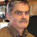 Michael Chapman, Ph.D.