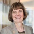 Susan Tolle, M.D.