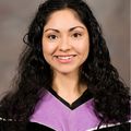 Lorena Ibarra, D.M.D.