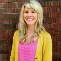 Jane Riebold, M.S.