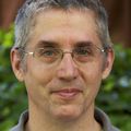 Eric Gouaux, Ph.D.