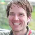 Daniel M. Hartung, Pharm.D., M.P.H.