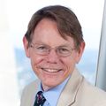 Dennis N. Bourdette, M.D., F.A.A.N.