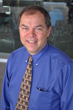 George Mejicano, M.D., M.S.