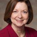 Susan Skochelak, M.D., M.P.H. 